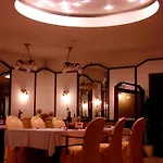 Hotel Krone Alsfeld
