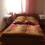 Krone Hotel