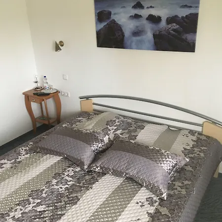 Krone Hotel Alsfeld