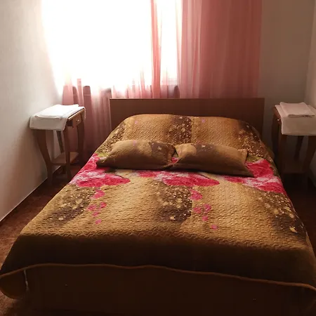 Krone Hotel