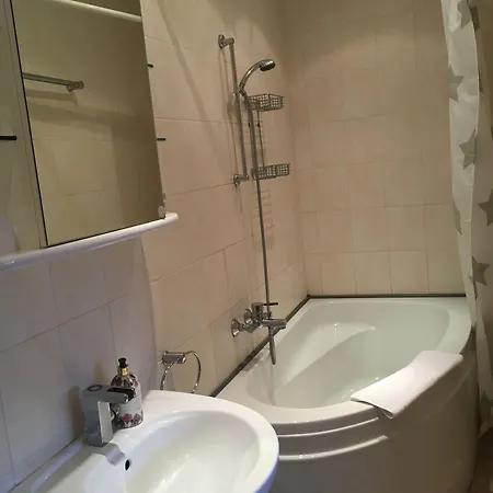Krone Hotel Alsfeld
