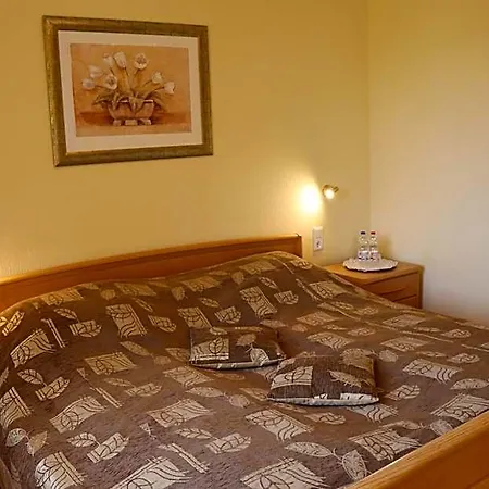 Krone Hotel