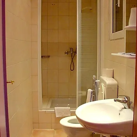 Krone Hotel Alsfeld