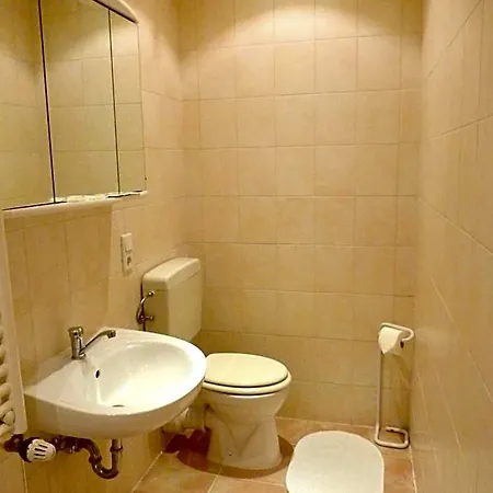 Krone Hotel 2*