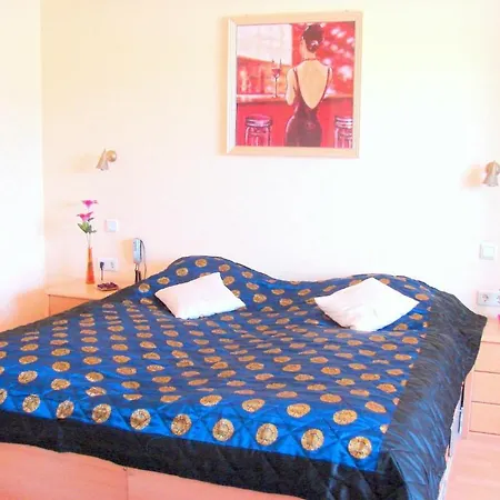 Hotel Krone Alsfeld