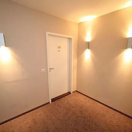 Krone Hotel 2*