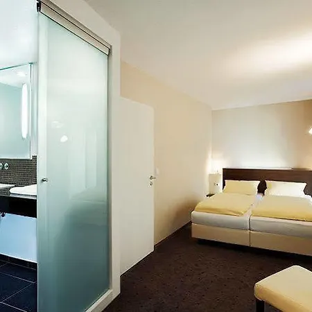 Hotel Krone